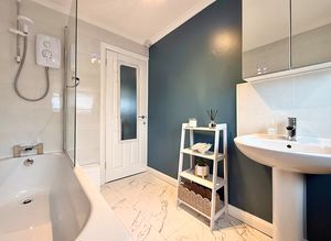 Photo 10- click for photo gallery